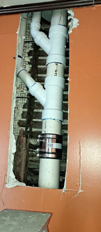 Slide of Guaranteed Plumbing & Heating