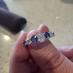 Ernesto's Jewlery - Ernesto creation