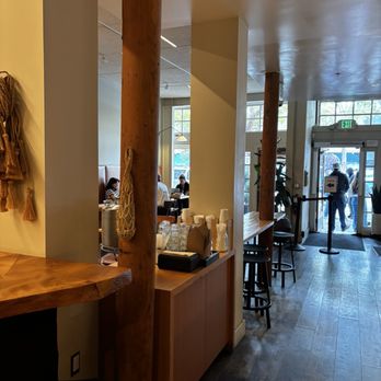 Stonemill Matcha - Cafes Near Me - San Francisco, California Stonemill Matcha - Cafes Near Me - San Francisco, California