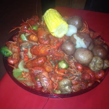 Crawdad's - Steakhouses Near Me - Merigold, Mississippi Crawdad's - Steakhouses Near Me - Merigold, Mississippi