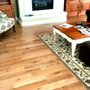 Photo of Campbell & Co Hardwood Floors