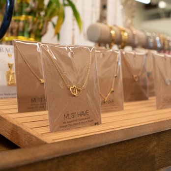 Soto LifeStyle - Women's Clothing Near Me - Los Angeles, California