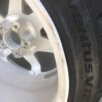 AutoBan Tire and Wheels - Tires Near Me - North Highlands, California AutoBan Tire and Wheels - Tires Near Me - North Highlands, California