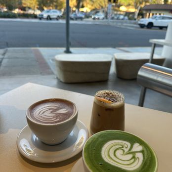 Play - Coffee & Tea Near Me - Laguna Beach, California Play - Coffee & Tea Near Me - Laguna Beach, California