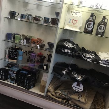 Tucson Coffee Roasters - Coffee Roasteries Near Me - Tucson, Arizona Tucson Coffee Roasters - Coffee Roasteries Near Me - Tucson, Arizona