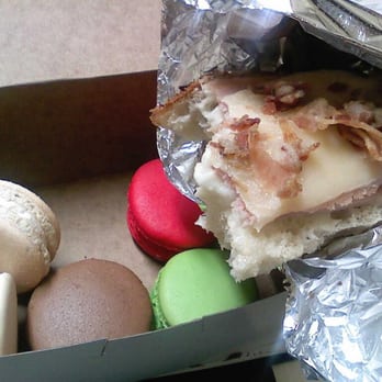 Lafayette Bakery & Cafe - All mine, again. Bwaahahahaa, wahaha, wah. - Bakeries Near Me - Carmel, California Lafayette Bakery & Cafe - All mine, again. Bwaahahahaa, wahaha, wah. - Bakeries Near Me - Carmel, California