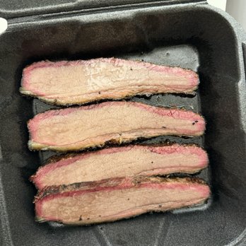 Beach Bbq - Brisket - Bars Near Me - Bentonville, Arkansas Beach Bbq - Brisket - Bars Near Me - Bentonville, Arkansas