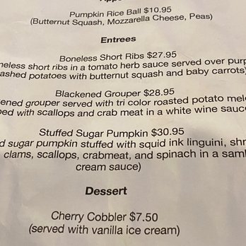 Brick & Brew - Pizza Near Me - Franklin, New Jersey