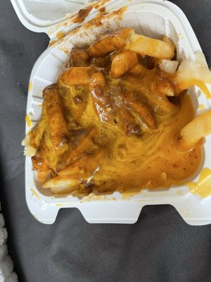 Tam's Burgers #23 by null