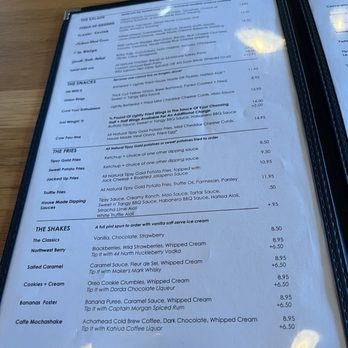 Tipsy Cow Burger Bar - Redmond - Burgers Near Me - Redmond, Washington Tipsy Cow Burger Bar - Redmond - Burgers Near Me - Redmond, Washington