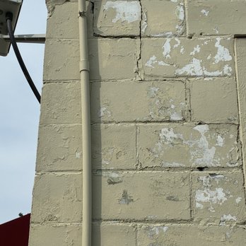 Custom Concrete - Shifting Blocks - Masonry/Concrete Near Me Custom Concrete - Shifting Blocks - Masonry/Concrete Near Me