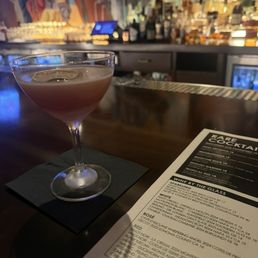 Tini Tini