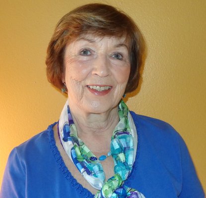 The Furniture Warehouse 21 Photos 48 Reviews Furniture