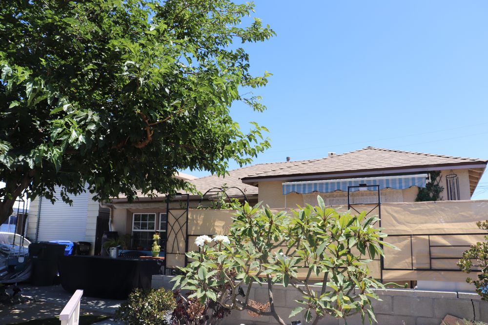 Slide of CPR Home Solutions