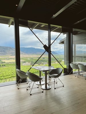 Checkmate Artisanal Winery by null