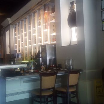 Mayan Kitchen - Bar - Latin American Near Me - Chattanooga, Tennessee Mayan Kitchen - Bar - Latin American Near Me - Chattanooga, Tennessee