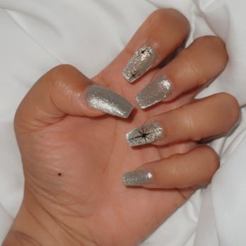 Tips & Toes 2 - Nail Salons Near Me - National City, California Tips & Toes 2 - Nail Salons Near Me - National City, California