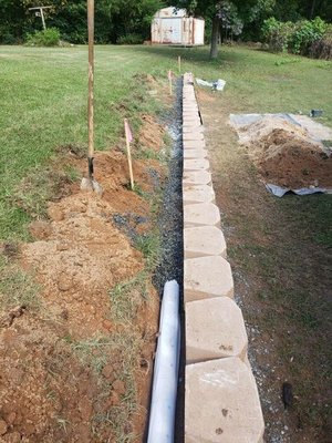 Mazariego Construction