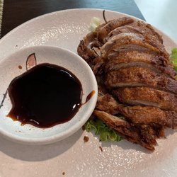 Marco’s - Duck