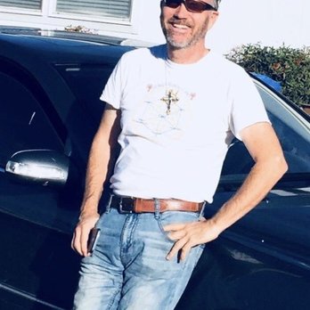 Nathan M. Tanner, DMD - Happy after an amazing teeth cleaning - Cosmetic Dentists Near Me - Medford, Oregon Nathan M. Tanner, DMD - Happy after an amazing teeth cleaning - Cosmetic Dentists Near Me - Medford, Oregon