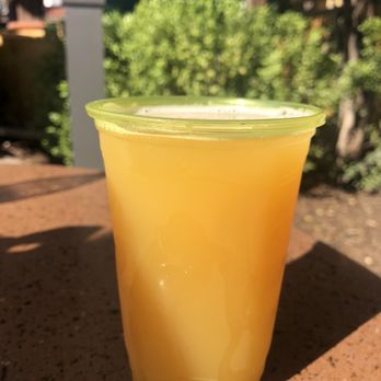 Sonoma Terrace - Beer Gardens Near Me - Anaheim, California Sonoma Terrace - Beer Gardens Near Me - Anaheim, California