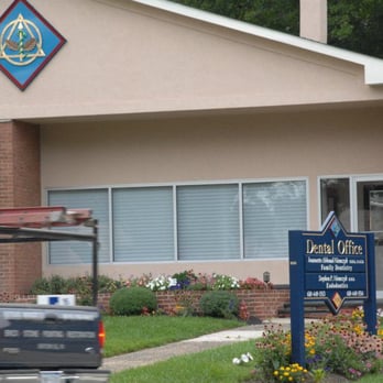 Jeannette Abboud-Niemczyk - Cosmetic Dentists Near Me - Drexel Hill, Pennsylvania Jeannette Abboud-Niemczyk - Cosmetic Dentists Near Me - Drexel Hill, Pennsylvania