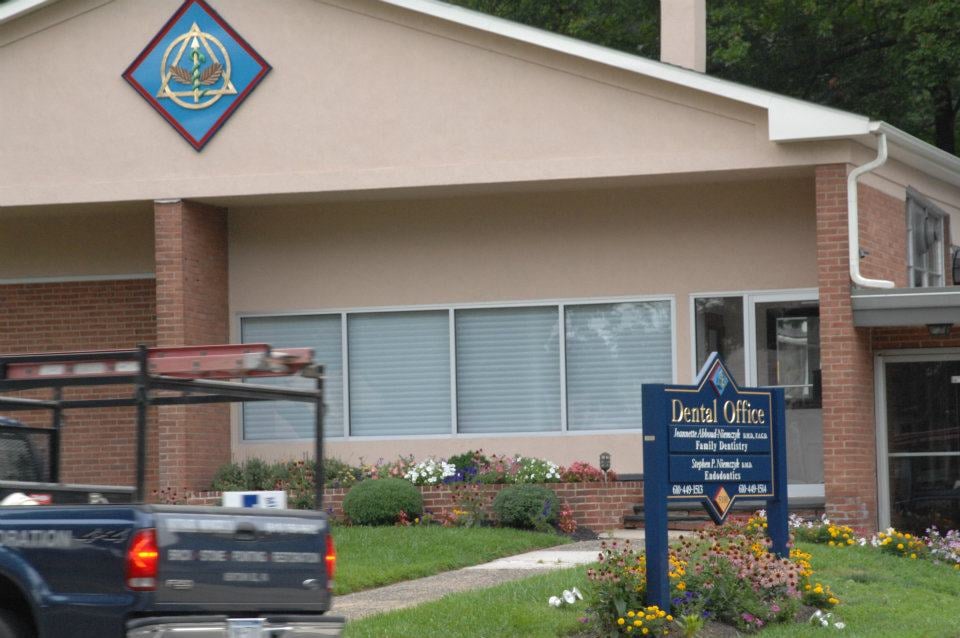 ABBOUDNIEMCZYK Updated June 2024 5100 Dermond Rd, Drexel