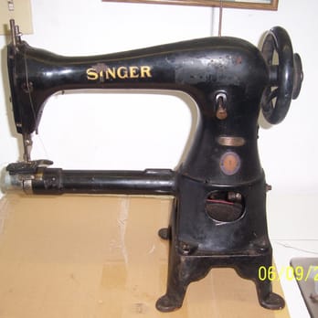 DH Sewing Machine - Appliances Near Me - Miami, Florida DH Sewing Machine - Appliances Near Me - Miami, Florida