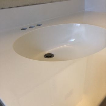 Aloha Tub & Tile - Refinishing Services Near Me - Honolulu, Hawaii