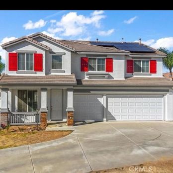 Gastelum Painting - Painters Near Me Gastelum Painting - Painters Near Me
