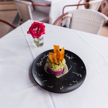 Full Bloom Vegan - Vegan Near Me - Miami Beach, Florida Full Bloom Vegan - Vegan Near Me - Miami Beach, Florida