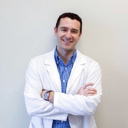 Gershenzon Dental - Dr. David Gershenzon