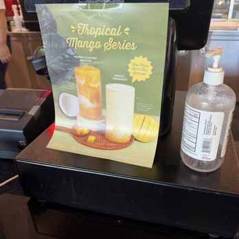 85°C Bakery Cafe-Newark - Bakeries Near Me - Newark, California