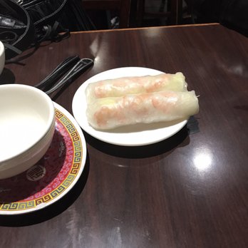 Pho Cali - Vietnamese Near Me - Philadelphia, Pennsylvania