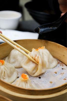 Lao Wei Dao 老味道 by null Lao Wei Dao 老味道 by null