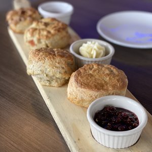 Turn Restaurant on Yelp