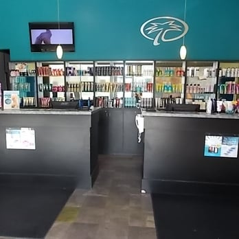 Palm Beach Tan - Skin Care Near Me - Bellevue, Nebraska