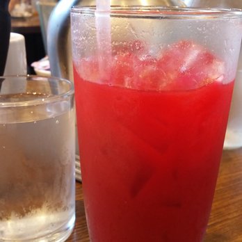 First Watch - The Root Down: Fuji apple, carrot, beet, lemon and ginger. - Breakfast & Brunch Near Me - Louisville, Kentucky First Watch - The Root Down: Fuji apple, carrot, beet, lemon and ginger. - Breakfast & Brunch Near Me - Louisville, Kentucky