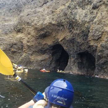 Channel Islands Expeditions - Caves - Rafting/Kayaking Near Me - Santa Barbara, California Channel Islands Expeditions - Caves - Rafting/Kayaking Near Me - Santa Barbara, California