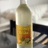 Sunshine Winery gift card