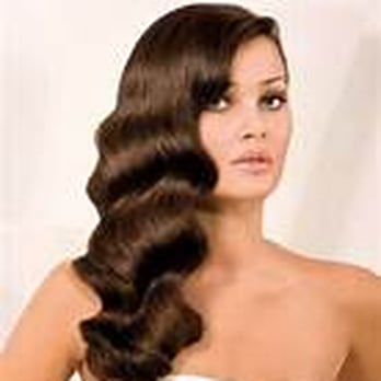 Salon D - Hair Salons Near Me - Mt Kisco, New York Salon D - Hair Salons Near Me - Mt Kisco, New York