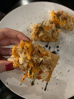 Azyun Restaurant by null