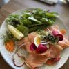 Baby Birds Cafe gift card