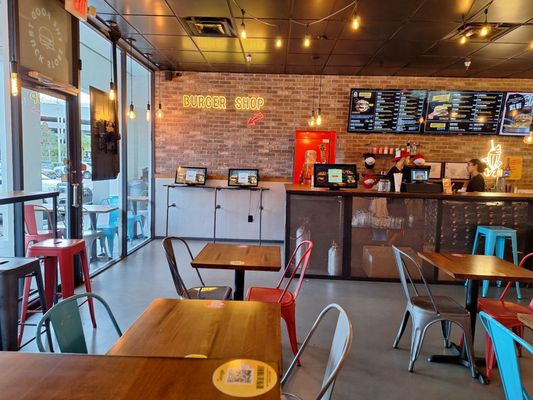 The Food Truck Store - North Miami by null