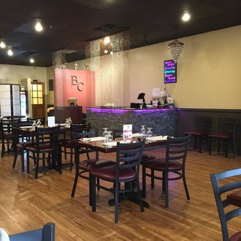 Biryani City - Indian Near Me - Newark, Delaware