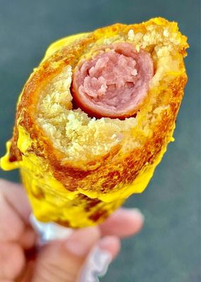 Oregon State Fair & Exposition Center by null