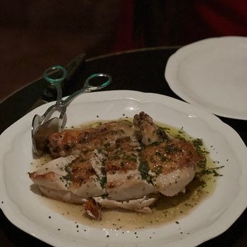 Monarch - The chicken plate - Italian Near Me - Dallas, Texas Monarch - The chicken plate - Italian Near Me - Dallas, Texas
