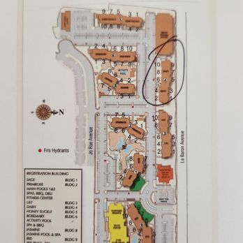 THE GRANDVIEW AT LAS VEGAS - Updated October 2025 - 991 Photos & 839