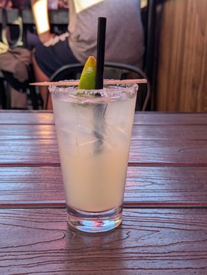 Sandbar Sports Grill by null