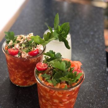 Tirrée - Lunch Deal / Mittagstisch - Cafes Near Me - Berlin, BE Tirrée - Lunch Deal / Mittagstisch - Cafes Near Me - Berlin, BE